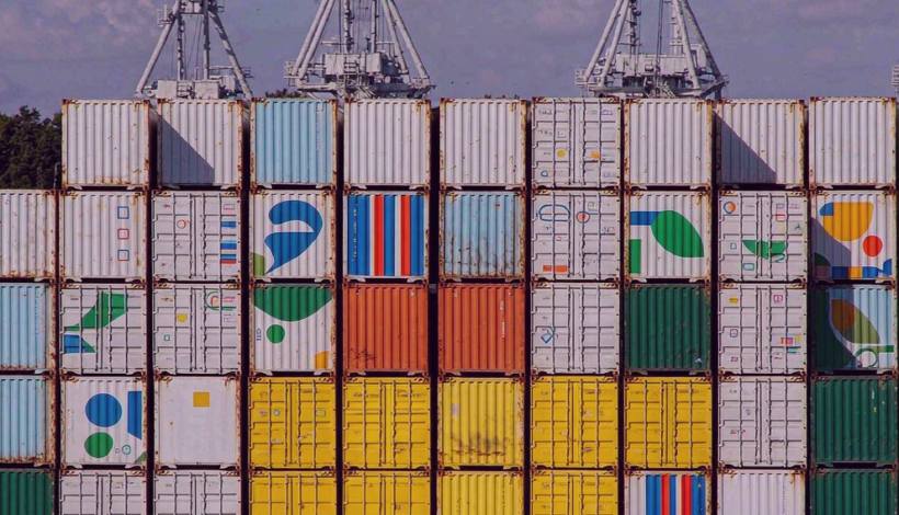 Compliance Checklist — Custom-Branded Less Cargo Consolidation — Less Container Load Vape Cargo Consolidation Bulk