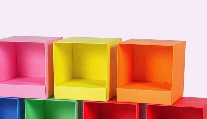 Container-Load Less Cargo Consolidation: Carton Sizes for Wholesalers — Less Container Load Vape Cargo Consolidation Bulk