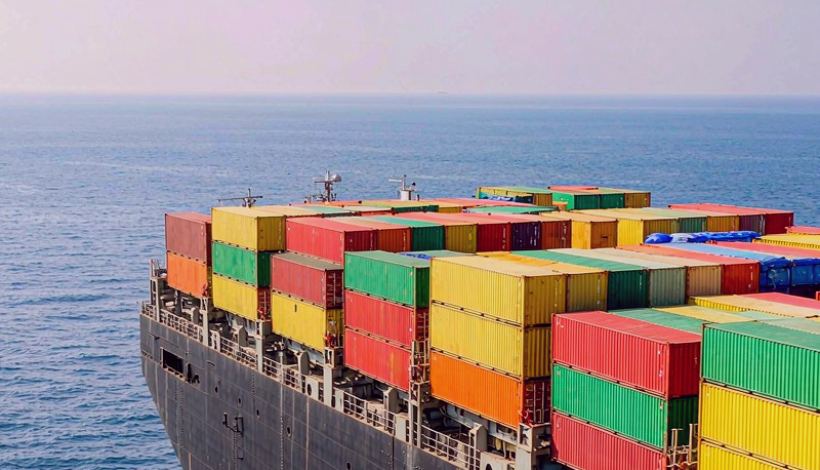 Container-Load Less Cargo Consolidation: Landed Cost for Wholesalers — Less Container Load Vape Cargo Consolidation Bulk