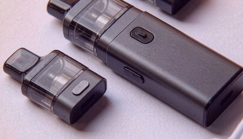 Container Loading Basics — Budget-Friendly Less Cargo Consolidation — Less Container Load Vape Cargo Consolidation Bulk