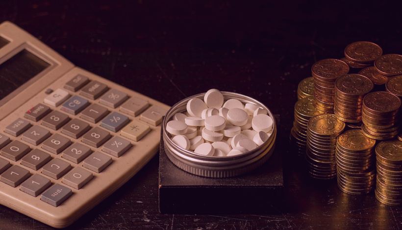 Contract Terms for Online Sellers — Less Cargo Consolidation Wholesale — Less Container Load Vape Cargo Consolidation Bulk