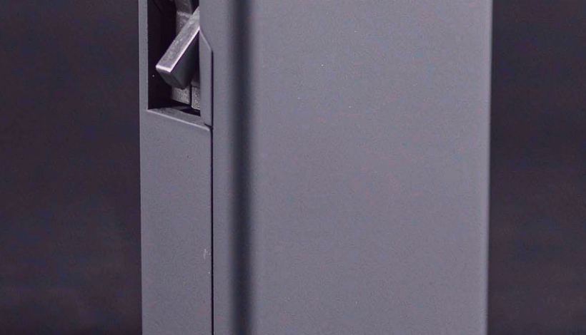 Contract Terms for Shopping Mall Kiosks — OEM Less Cargo Consolidation — Less Container Load Vape Cargo Consolidation Bulk