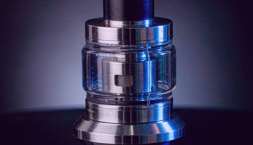 Contract Terms for Vape Shops — Less Cargo Consolidation Reordering — Less Container Load Vape Cargo Consolidation Bulk