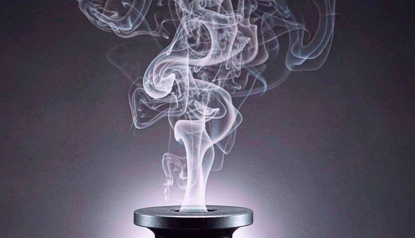 Contract Terms for Vape Shops — Less Cargo Consolidation Trade — Less Container Load Vape Cargo Consolidation Bulk