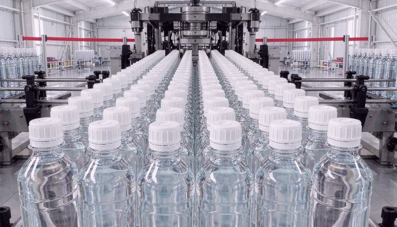 Contract Terms for Vape Shops — Premium-Grade Less Cargo Consolidation — Less Container Load Vape Cargo Consolidation Bulk