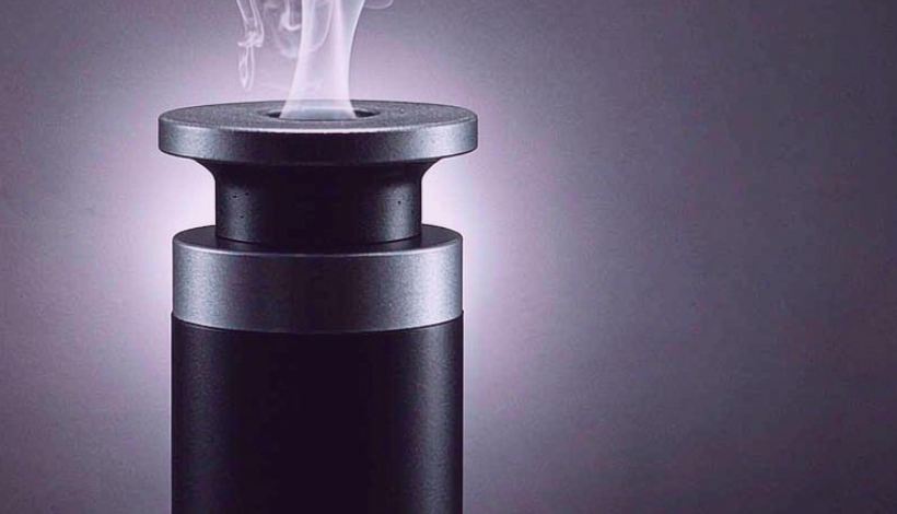 Contract Terms for Wholesalers — Bulk Less Cargo Consolidation — Less Container Load Vape Cargo Consolidation Bulk