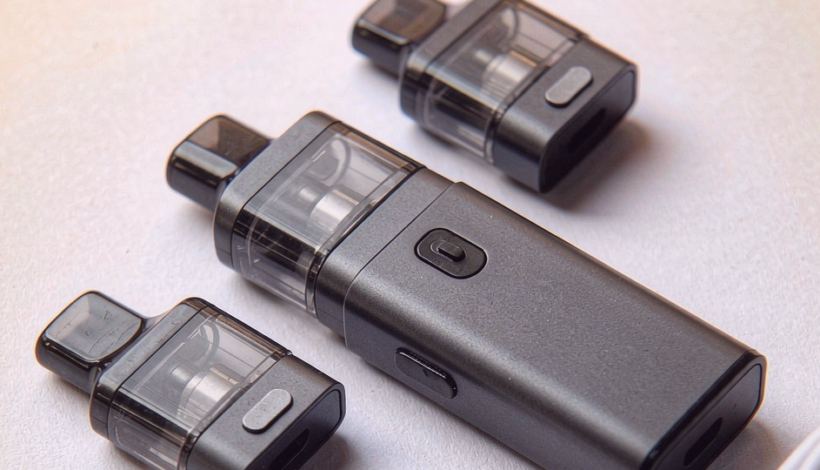 Custom-Branded Less Cargo Consolidation: Landed Cost for Distributors — Less Container Load Vape Cargo Consolidation Bulk