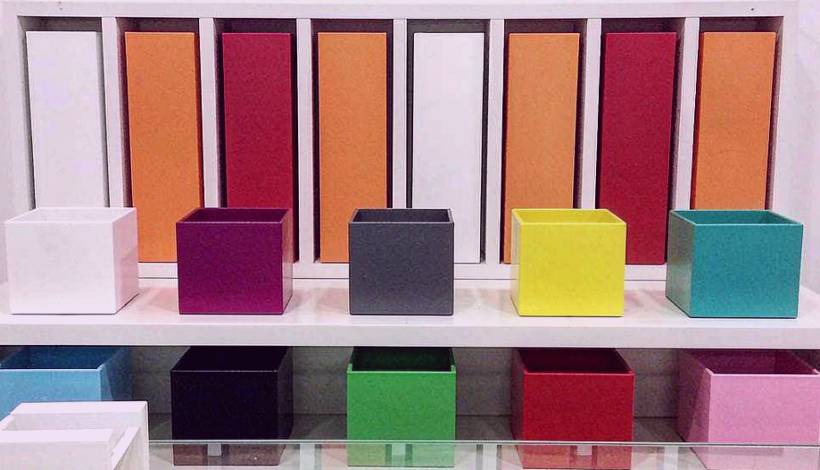 Custom-Branded Less Cargo Consolidation: Product Range Planning — Less Container Load Vape Cargo Consolidation Bulk