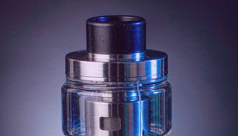 Custom-Branded Less Cargo Consolidation: Risk Control for Vape Shops — Less Container Load Vape Cargo Consolidation Bulk