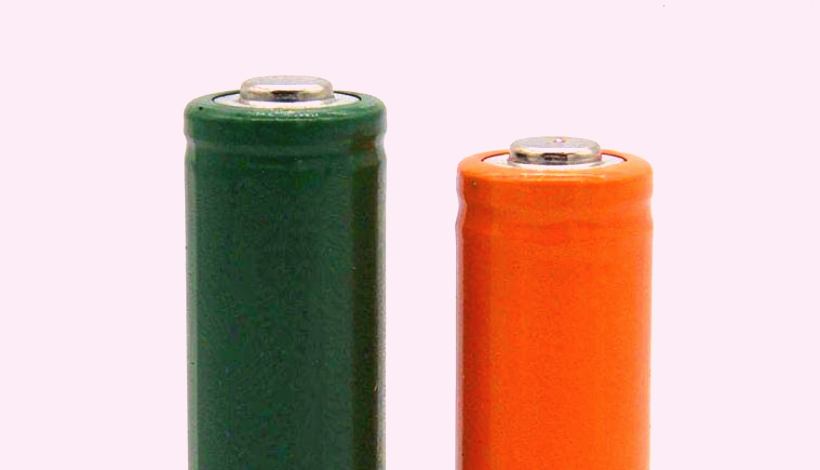 Less Container Load Vape Cargo Consolidation packaging detail