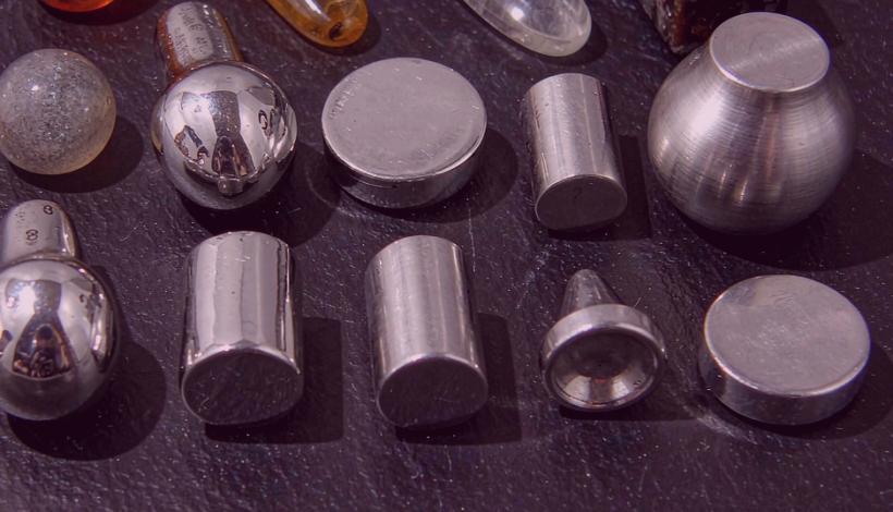 Less Container Load Vape Cargo Consolidation packaging detail