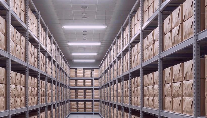 Demand Trends in 2026 — Bulk Less Cargo Consolidation — Less Container Load Vape Cargo Consolidation Bulk