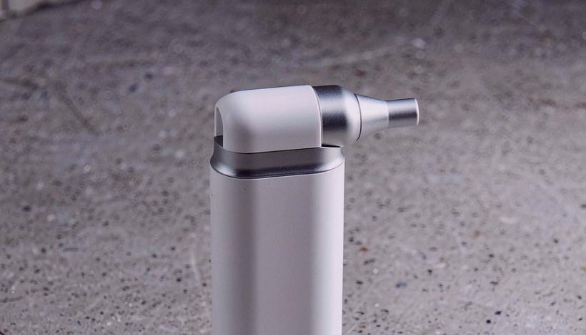 Demand Trends in 2026 — OEM Less Cargo Consolidation — Less Container Load Vape Cargo Consolidation Bulk