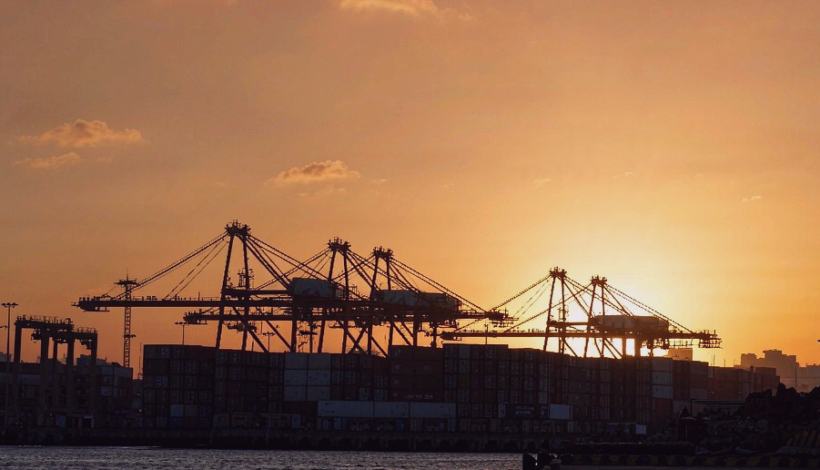 Export-Ready Less Cargo Consolidation: Carton and Container Planning — Less Container Load Vape Cargo Consolidation Bulk