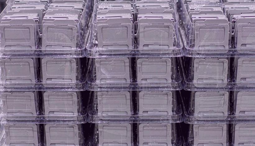 Export-Ready Less Cargo Consolidation: Carton Sizes for Distributors — Less Container Load Vape Cargo Consolidation Bulk