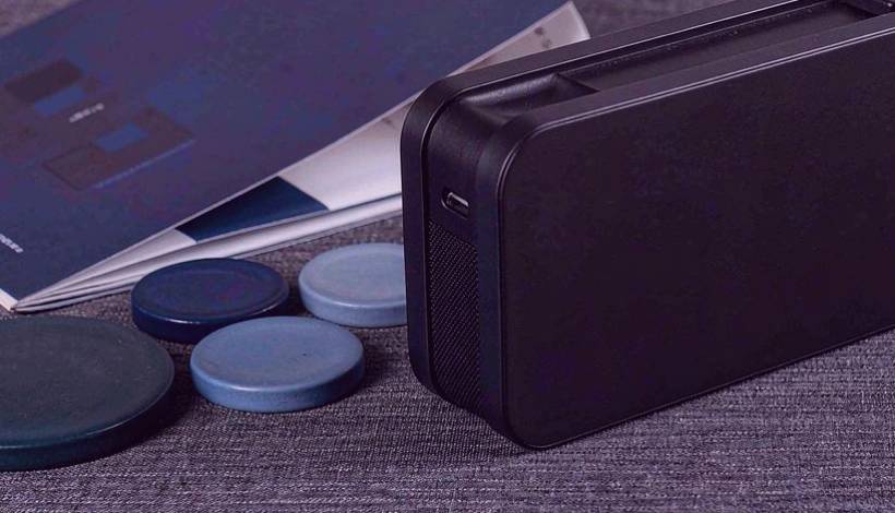 Export-Ready Less Cargo Consolidation: Carton Sizes for Importers — Less Container Load Vape Cargo Consolidation Bulk