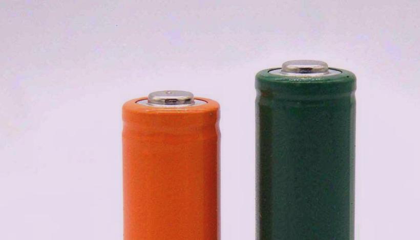 Export-Ready Less Cargo Consolidation: Container Loading Basics — Less Container Load Vape Cargo Consolidation Bulk