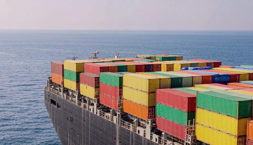 Export-Ready Less Cargo Consolidation: First-Time Import Steps — Less Container Load Vape Cargo Consolidation Bulk