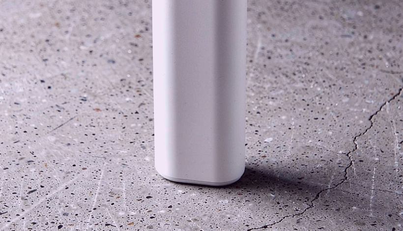 Export-Ready Less Cargo Consolidation: Landed Cost for Vape Shops — Less Container Load Vape Cargo Consolidation Bulk