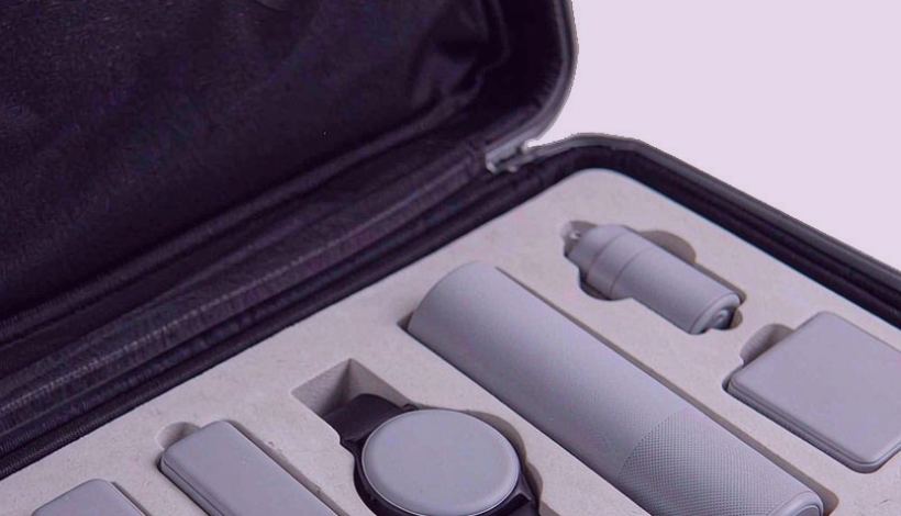 Export-Ready Less Cargo Consolidation: Merchandising for Retail Chains — Less Container Load Vape Cargo Consolidation Bulk