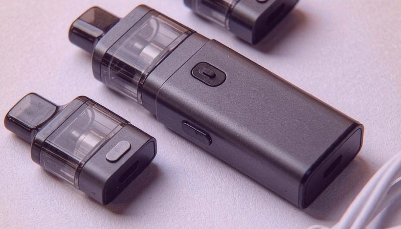 Export-Ready Less Cargo Consolidation: MOQ and Pricing for Wholesalers — Less Container Load Vape Cargo Consolidation Bulk