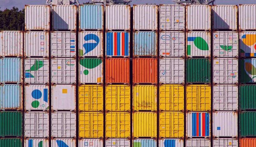 Export-Ready Less Cargo Consolidation: Quality Checks for Wholesalers — Less Container Load Vape Cargo Consolidation Bulk