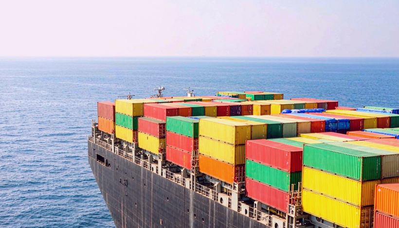 Export-Ready Less Cargo Consolidation: Range Mix for Distributors — Less Container Load Vape Cargo Consolidation Bulk