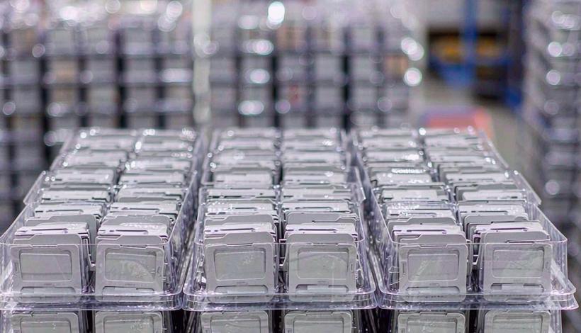 Export-Ready Less Cargo Consolidation: Reorder Cycles for Importers — Less Container Load Vape Cargo Consolidation Bulk