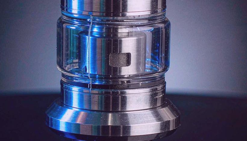 Export-Ready Less Cargo Consolidation: Risk Control on Volume Orders — Less Container Load Vape Cargo Consolidation Bulk