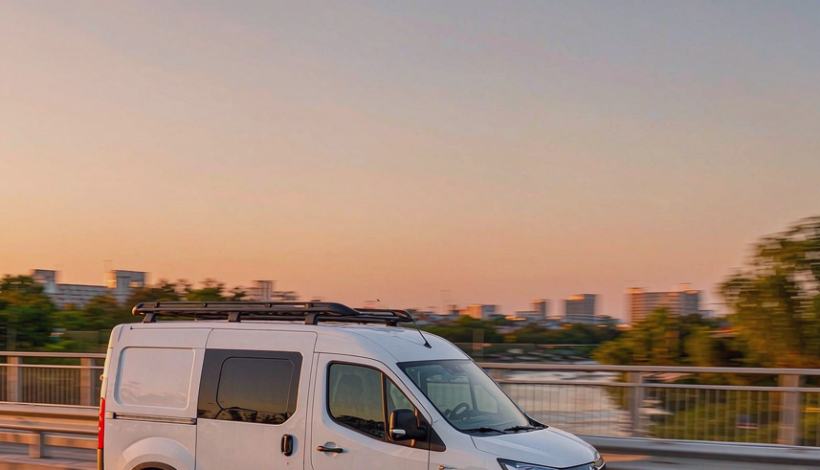 Export-Ready Less Cargo Consolidation: what Wholesalers Should Confirm — Less Container Load Vape Cargo Consolidation Bulk