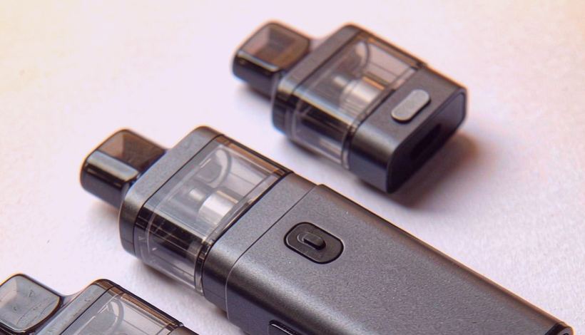 Factory-Direct Less Cargo Consolidation: Documents Importers Request — Less Container Load Vape Cargo Consolidation Bulk