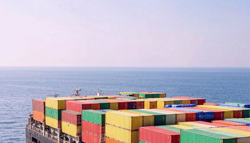 Factory-Direct Less Cargo Consolidation: Lead Times for Distributors — Less Container Load Vape Cargo Consolidation Bulk
