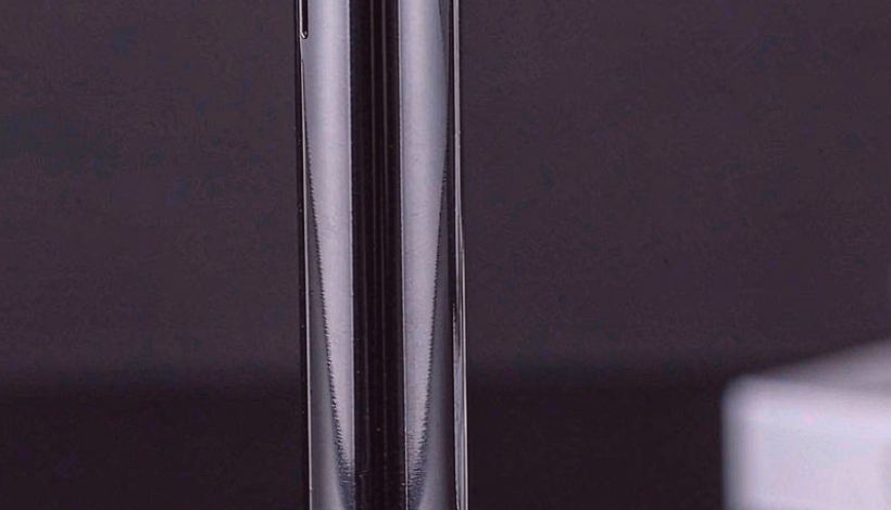 Less Container Load Vape Cargo Consolidation packaging detail