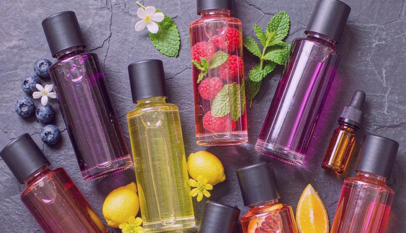 Factory-Direct Less Cargo Consolidation: Storage and Shelf Life — Less Container Load Vape Cargo Consolidation Bulk