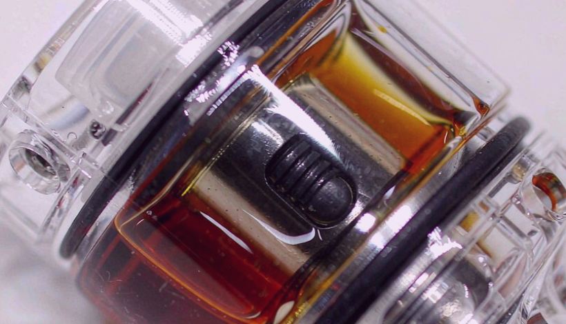 Fast-Moving Less Cargo Consolidation: Carton Sizes for Retail Chains — Less Container Load Vape Cargo Consolidation Bulk