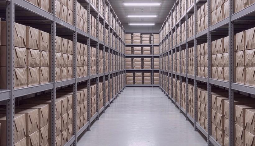 Fast-Moving Less Cargo Consolidation: Container Loading Basics — Less Container Load Vape Cargo Consolidation Bulk