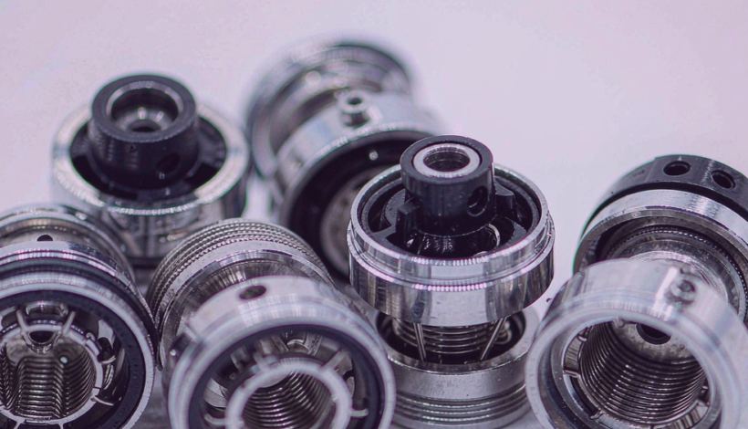 Fast-Moving Less Cargo Consolidation: Freight Options for Wholesalers — Less Container Load Vape Cargo Consolidation Bulk