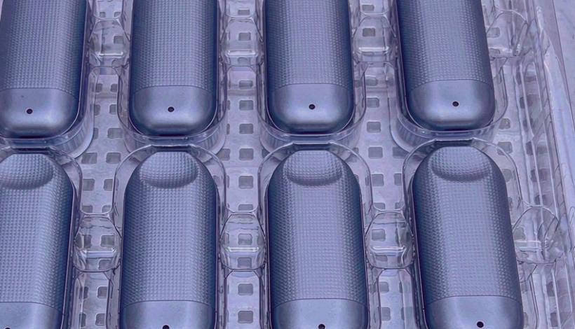 Fast-Moving Less Cargo Consolidation: Range Mix for Importers — Less Container Load Vape Cargo Consolidation Bulk