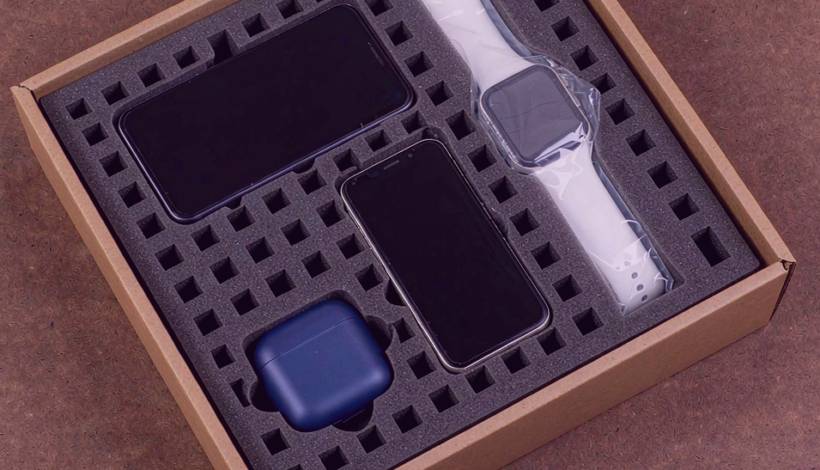 Fast-Moving Less Cargo Consolidation: Reorder Cycles for Distributors — Less Container Load Vape Cargo Consolidation Bulk