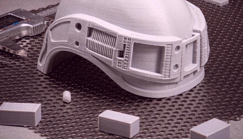 Less Container Load Vape Cargo Consolidation packaging detail