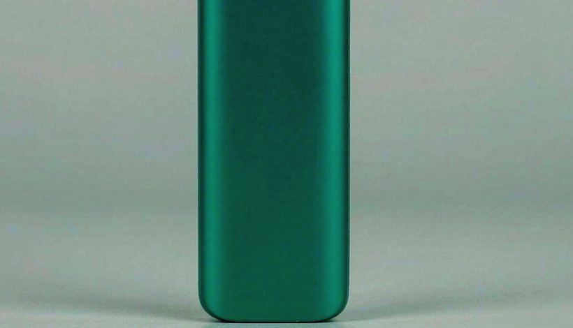 First-Time Import Steps — Less Cargo Consolidation Import — Less Container Load Vape Cargo Consolidation Bulk