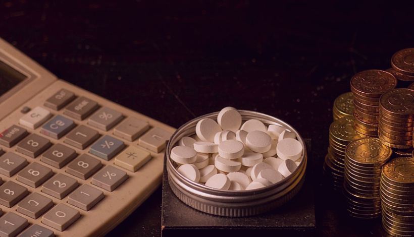 Freight: Air, Sea and Express — Less Cargo Consolidation Reordering — Less Container Load Vape Cargo Consolidation Bulk