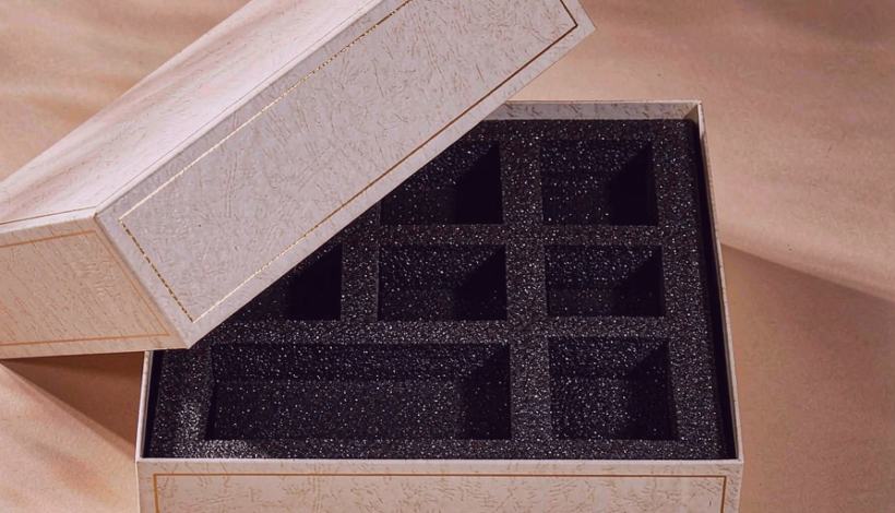 Freight Options for Importers — Bulk-Packed Less Cargo Consolidation — Less Container Load Vape Cargo Consolidation Bulk