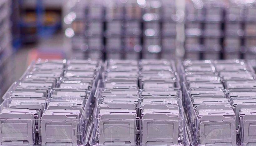 Freight Options for Wholesalers — OEM Less Cargo Consolidation — Less Container Load Vape Cargo Consolidation Bulk