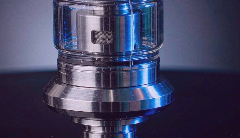 High-Capacity Less Cargo Consolidation: Carton Sizes for Vape Shops — Less Container Load Vape Cargo Consolidation Bulk