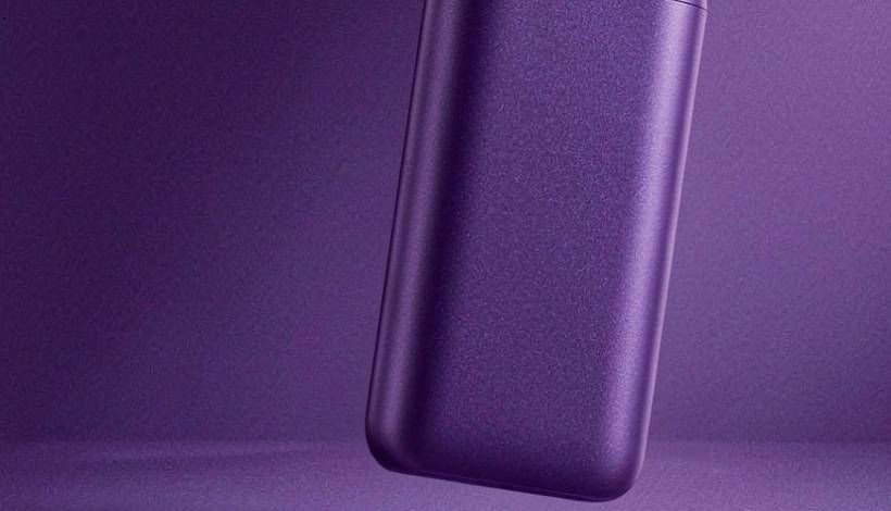 High-Capacity Less Cargo Consolidation: Freight Options for Vape Shops — Less Container Load Vape Cargo Consolidation Bulk