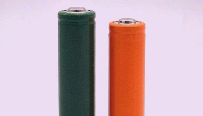 High-Capacity Less Cargo Consolidation: Lead Times for Wholesalers — Less Container Load Vape Cargo Consolidation Bulk