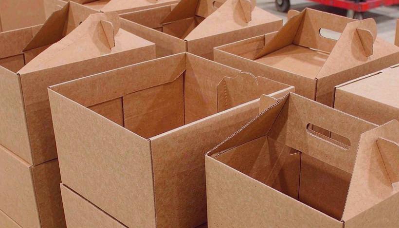 High-Capacity Less Cargo Consolidation: OEM and Private Label Choices — Less Container Load Vape Cargo Consolidation Bulk