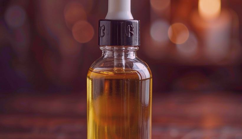 Less Container Load Vape Cargo Consolidation packaging detail