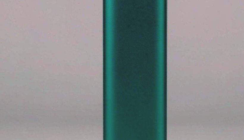 Less Container Load Vape Cargo Consolidation packaging detail